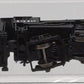 Broadway Limited 7843 N Unlettered USRA Heavy Mikado Steam Loco - Sound/DC/DCC LN/Box