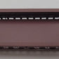 Eastern Seaboard Models 210201 N Scale Lehigh Valley GSC 60-Ton Well Car #9955 NIB