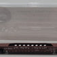 Eastern Seaboard Models 210201 N Scale Lehigh Valley GSC 60-Ton Well Car #9955 NIB