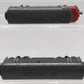 Broadway Limited 7760 N SP EMD F7 A/B Diesel Locomotive Sound/DC/DCC #6233/#8148 EX/Box