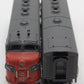 Broadway Limited 7760 N SP EMD F7 A/B Diesel Locomotive Sound/DC/DCC #6233/#8148 EX/Box