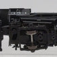 Broadway Limited 8007 N MKT Light Pacific 4-6-2 Steam Locomotive Sound/DCC #353 LN/Box