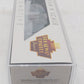 Broadway Limited 8007 N MKT Light Pacific 4-6-2 Steam Locomotive Sound/DCC #353 LN/Box