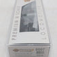 Broadway Limited 8007 N MKT Light Pacific 4-6-2 Steam Locomotive Sound/DCC #353 LN/Box