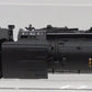 Broadway Limited 8007 N MKT Light Pacific 4-6-2 Steam Locomotive Sound/DCC #353 LN/Box