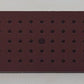 Micro-Trains 10900010 N PRR Heavyweight Depressed Center Flatcar #470011 EX/Box