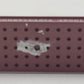 Micro-Trains 10900010 N PRR Heavyweight Depressed Center Flatcar #470011 EX/Box