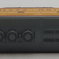 Kato 176-1107A N Scale Union Pacific F3B Diesel Locomotive #1402C EX/Box