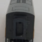 Kato 176-1107A N Scale Union Pacific F3B Diesel Locomotive #1402C EX/Box