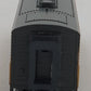 Kato 176-1107A N Scale Union Pacific F3B Diesel Locomotive #1402C EX/Box