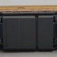 Kato 176-1107A N Scale Union Pacific F3B Diesel Locomotive #1402C EX/Box