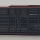 Micro-Trains 02000276 N C&O 40' Standard Sliding Door Boxcar #3203 LN/Box
