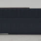 Micro-Trains 02000276 N C&O 40' Standard Sliding Door Boxcar #3203 LN/Box