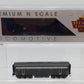 Broadway Limited 7781 N SP EMD F7B Diesel Locomotive w/Sound/DC/DCC #8192 LN/Box