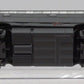 Broadway Limited 7781 N SP EMD F7B Diesel Locomotive w/Sound/DC/DCC #8192 LN/Box
