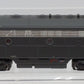 Broadway Limited 7781 N SP EMD F7B Diesel Locomotive w/Sound/DC/DCC #8192 LN/Box