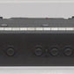 Broadway Limited 7781 N SP EMD F7B Diesel Locomotive w/Sound/DC/DCC #8192 LN/Box