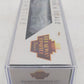 Broadway Limited 7781 N SP EMD F7B Diesel Locomotive w/Sound/DC/DCC #8192 LN/Box