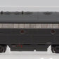 Broadway Limited 7781 N SP EMD F7B Diesel Locomotive w/Sound/DC/DCC #8192 LN/Box