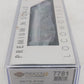 Broadway Limited 7781 N SP EMD F7B Diesel Locomotive w/Sound/DC/DCC #8192 LN/Box