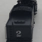 Bachmann 51452 N Painted 4-6-0 Steam Locomotive w/DCC- Custom LN/Box