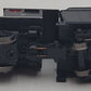 Bachmann 51452 N Painted 4-6-0 Steam Locomotive w/DCC- Custom LN/Box