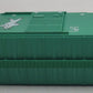 Micro-Trains 02000680 N Great Northern 40' Standard Single Door Boxcar #39996 LN/Box