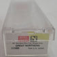 Micro-Trains 02000680 N Great Northern 40' Standard Single Door Boxcar #39996 LN/Box
