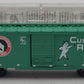 Micro-Trains 02000680 N Great Northern 40' Standard Single Door Boxcar #39996 LN/Box