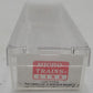 Micro-Trains 02000680 N Great Northern 40' Standard Single Door Boxcar #39996 LN/Box