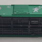 Micro-Trains 02000680 N Great Northern 40' Standard Single Door Boxcar #39996 LN/Box