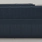 Micro-Trains 02100384 N Scale Oregon State Car 40' Plug Door Boxcar #1859 EX/Box