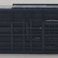 Micro-Trains 02100384 N Scale Oregon State Car 40' Plug Door Boxcar #1859 EX/Box