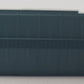 Micro-Trains 03100270 N Pennsylvania 50' Standard Box Car Single Door #47172 LN/Box