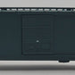 Micro-Trains 03100270 N Pennsylvania 50' Standard Box Car Single Door #47172 LN/Box
