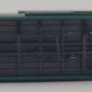 Micro-Trains 03100270 N Pennsylvania 50' Standard Box Car Single Door #47172 LN/Box