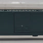Micro-Trains 03100270 N Pennsylvania 50' Standard Box Car Single Door #47172 LN/Box