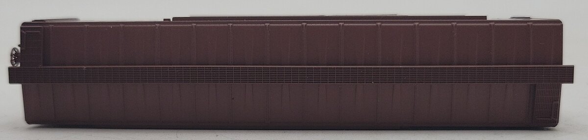 Micro-Trains 03400320 N Southern Pacific 50' Standard Double Door Boxcar #211206 LN/Box