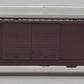 Micro-Trains 03400320 N Southern Pacific 50' Standard Double Door Boxcar #211206 LN/Box