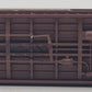 Micro-Trains 03400320 N Southern Pacific 50' Standard Double Door Boxcar #211206 LN/Box