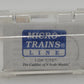 Micro-Trains 02100330 N California State 40' Standard Plug Door Boxcar #1850 LN/Box