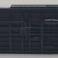 Micro-Trains 02100330 N California State 40' Standard Plug Door Boxcar #1850 LN/Box
