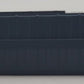 Micro-Trains 02100330 N California State 40' Standard Plug Door Boxcar #1850 LN/Box