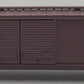 Micro-Trains 03400391 N Southern Pacific 50' Standard Double Door Boxcar #210036 LN/Box