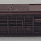 Micro-Trains 03400391 N Southern Pacific 50' Standard Double Door Boxcar #210036 LN/Box