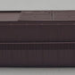Micro-Trains 03400391 N Southern Pacific 50' Standard Double Door Boxcar #210036 LN/Box