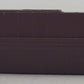 Micro-Trains 03900090 N Missouri Pacific 40' Double Sheathed Boxcar #45231 LN/Box
