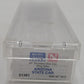 Micro-Trains 02100381 N Scale Arizona State 40' Standard Plug Door Boxcar #1912 LN/Box