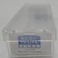 Micro-Trains 02100381 N Scale Arizona State 40' Standard Plug Door Boxcar #1912 LN/Box