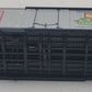 Micro-Trains 02100381 N Scale Arizona State 40' Standard Plug Door Boxcar #1912 LN/Box